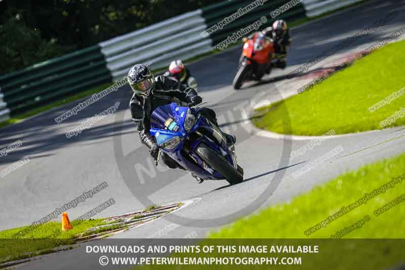 cadwell no limits trackday;cadwell park;cadwell park photographs;cadwell trackday photographs;enduro digital images;event digital images;eventdigitalimages;no limits trackdays;peter wileman photography;racing digital images;trackday digital images;trackday photos